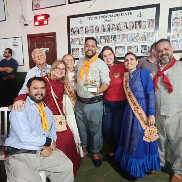 AB FEMART 2025 (1).jpeg